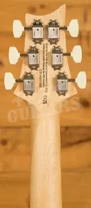 PRS SE NF53 - Pearl White