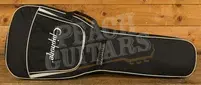 Epiphone Inspired by Gibson SG Standard - Pelham Blue w/Gigbag