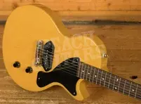 Epiphone Les Paul Junior - TV Yellow