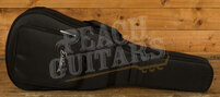 Eastman Traditional Solid Special E1OMCE-Special | Natural