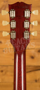 Gibson ES-335 Satin | Satin Cherry *Used*