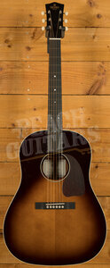 Sigma SG Series | JM-SG45 - Sunburst