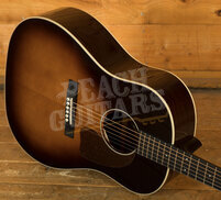 Sigma SG Series | JM-SG45 - Sunburst
