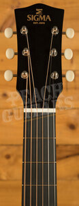 Sigma SG Series | JM-SG45 - Sunburst