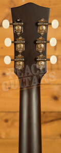 Sigma SG Series | JM-SG45 - Sunburst