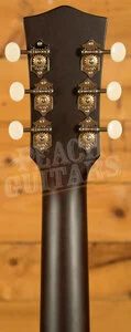 Sigma SG Series | JM-SG45 - Sunburst