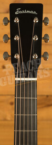Eastman Traditional Solid Special E1OMCE-Special | Natural