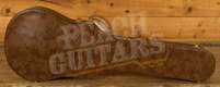 Gibson Custom Murphy Lab 1959 Les Paul Standard | Boneyard - Ultra Light Aged