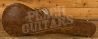 Gibson Custom Murphy Lab 1959 Les Paul Standard | Boneyard - Ultra Light Aged