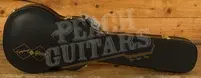 Epiphone Inspired By Gibson Custom Les Paul Custom | Alpine White