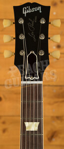 Gibson Custom Murphy Lab 1957 Les Paul Standard | Orange Sparkle - Ultra Light Aged