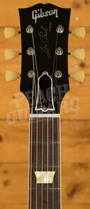 Gibson Custom Murphy Lab 1957 Les Paul Standard | Orange Sparkle - Ultra Light Aged