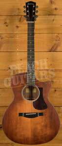 Eastman AC222CE | Classic