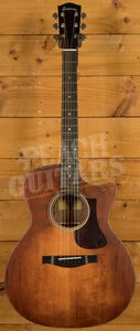 Eastman AC222CE | Classic
