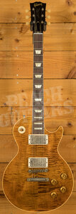 Gibson Custom Murphy Lab 1959 Les Paul Standard | Boneyard - Ultra Light Aged