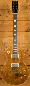 Gibson Custom Murphy Lab 1959 Les Paul Standard | Boneyard - Ultra Light Aged