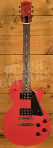 Gibson Les Paul Modern Lite | Cardinal Red Satin