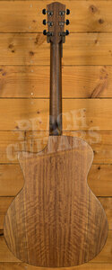 Eastman AC222CE | Classic