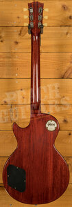 Gibson Custom Murphy Lab 1959 Les Paul Standard | Boneyard - Ultra Light Aged