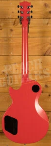 Gibson Les Paul Modern Lite | Cardinal Red Satin