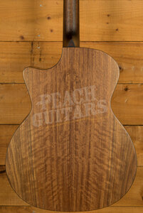Eastman AC222CE | Classic