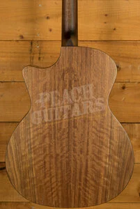 Eastman AC222CE | Classic