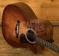 Eastman AC222CE | Classic