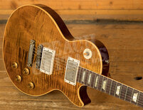 Gibson Custom Murphy Lab 1959 Les Paul Standard | Boneyard - Ultra Light Aged