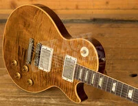 Gibson Custom Murphy Lab 1959 Les Paul Standard | Boneyard - Ultra Light Aged