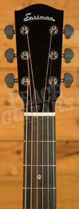 Eastman AC222CE | Classic