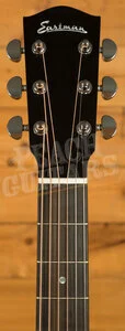 Eastman AC222CE | Classic