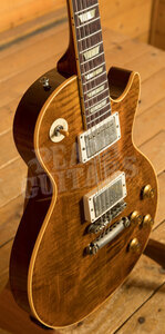 Gibson Custom Murphy Lab 1959 Les Paul Standard | Boneyard - Ultra Light Aged