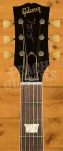 Gibson Custom Murphy Lab 1959 Les Paul Standard | Boneyard - Ultra Light Aged