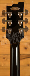 Duesenberg Starplayer TV | Blue Sparkle