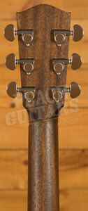 Eastman AC222CE | Classic