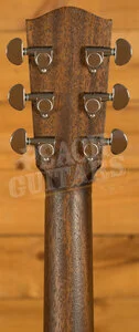 Eastman AC222CE | Classic