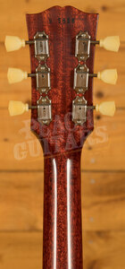 Gibson Custom Murphy Lab 1959 Les Paul Standard | Boneyard - Ultra Light Aged