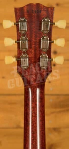 Gibson Custom Murphy Lab 1959 Les Paul Standard | Boneyard - Ultra Light Aged