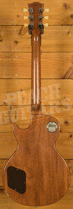 Gibson Custom Murphy Lab 1957 Les Paul Standard | Ebony Sparkle - Ultra Light Aged