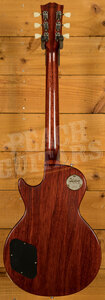 Gibson Custom 1959 Les Paul Standard Chambered | Factory Burst - VOS