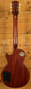 Gibson Custom 1959 Les Paul Standard Chambered | Factory Burst - VOS