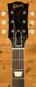 Gibson Custom 1959 Les Paul Standard Chambered | Factory Burst - VOS
