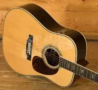 Sigma Standard Series | DT-41 - Natural