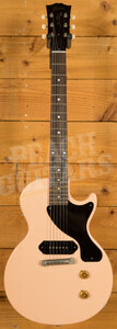 Gibson Custom 1957 Les Paul Junior | Shell Pink - VOS