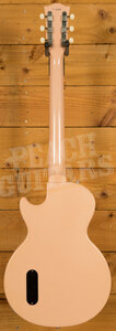 Gibson Custom 1957 Les Paul Junior | Shell Pink - VOS