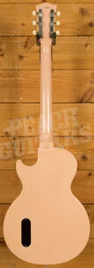 Gibson Custom 1957 Les Paul Junior | Shell Pink - VOS
