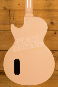 Gibson Custom 1957 Les Paul Junior | Shell Pink - VOS