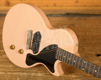 Gibson Custom 1957 Les Paul Junior | Shell Pink - VOS