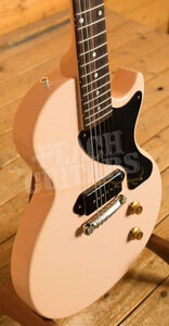 Gibson Custom 1957 Les Paul Junior | Shell Pink - VOS