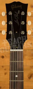 Gibson Custom 1957 Les Paul Junior | Shell Pink - VOS